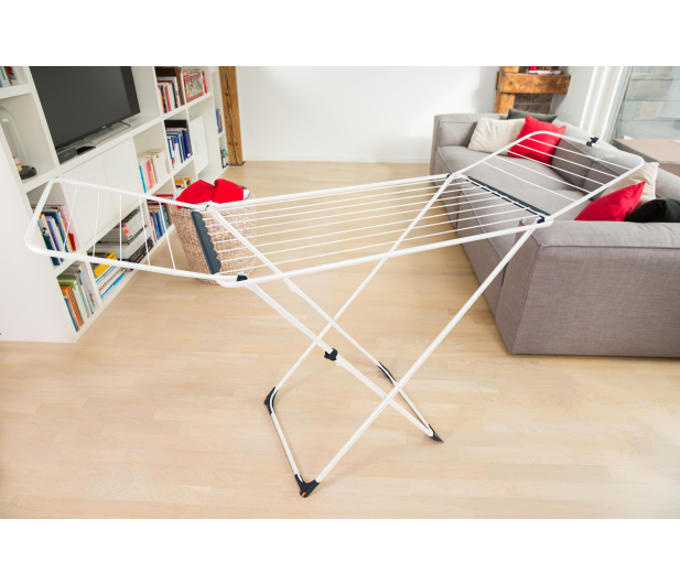 Vileda Universal - 393242 - zdjęcie 4